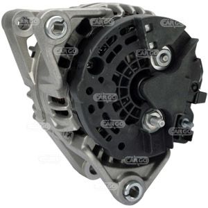 Obrázok Alternátor HC-Cargo  113879
