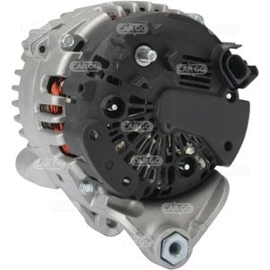 Obrázok Alternátor HC-Cargo  113881