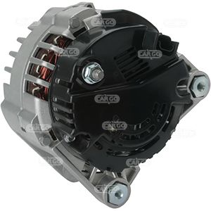 Obrázok Alternátor HC-Cargo  113919