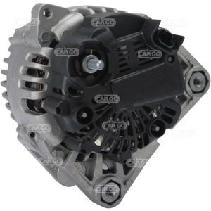 Obrázok Alternátor HC-Cargo  113940