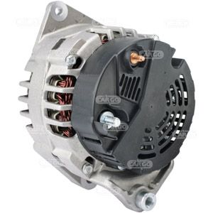 Obrázok Alternátor HC-Cargo  113950