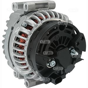 Obrázok Alternátor HC-Cargo  113951
