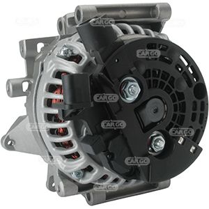 Obrázok Alternátor HC-Cargo  113953