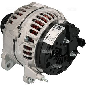 Obrázok Alternátor HC-Cargo  113992