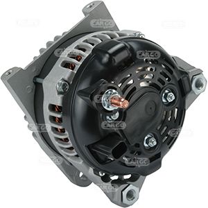Obrázok Alternátor HC-Cargo  114011