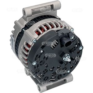 Obrázok Alternátor HC-Cargo  114064
