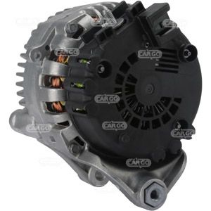 Obrázok Alternátor HC-Cargo  114189