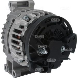 Obrázok Alternátor HC-Cargo  114200