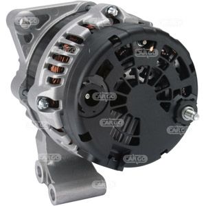 Obrázok Alternátor HC-Cargo  114235
