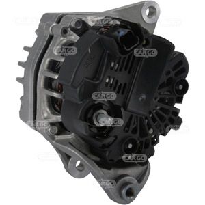 Obrázok Alternátor HC-Cargo  114293