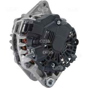 Obrázok Alternátor HC-Cargo  114467