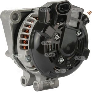 Obrázok Alternátor HC-Cargo  114491