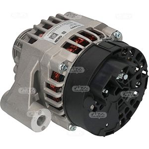 Obrázok Alternátor HC-Cargo  114493