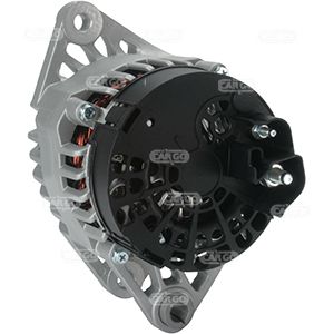 Obrázok Alternátor HC-Cargo  114494