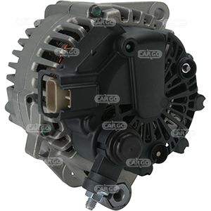 Obrázok Alternátor HC-Cargo  114495