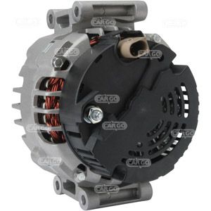 Obrázok Alternátor HC-Cargo  114722