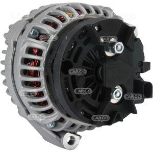 Obrázok Alternátor HC-Cargo  114737
