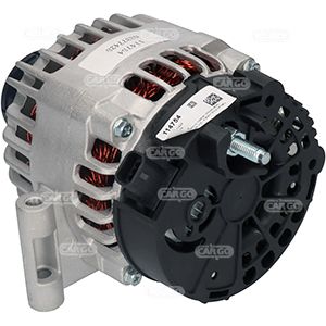 Obrázok Alternátor HC-Cargo  114754