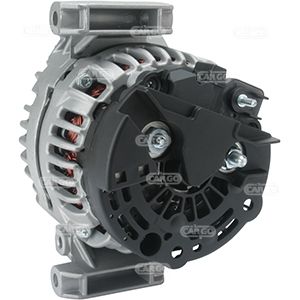 Obrázok Alternátor HC-Cargo  114829