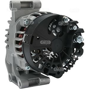 Obrázok Alternátor HC-Cargo  115308