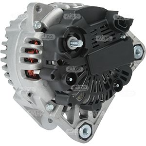 Obrázok Alternátor HC-Cargo  115310