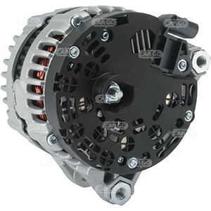Obrázok Alternátor HC-Cargo  115365