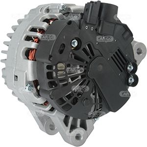 Obrázok Alternátor HC-Cargo  115369
