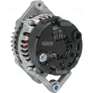 Obrázok Alternátor HC-Cargo  115380