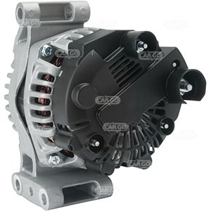 Obrázok Alternátor HC-Cargo  115384