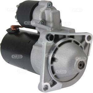 Obrázok żtartér HC-Cargo  115399