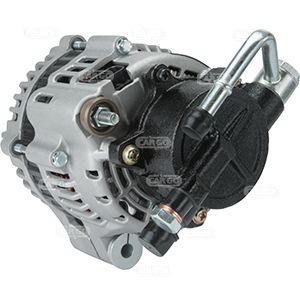 Obrázok Alternátor HC-Cargo  115409