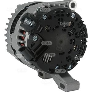 Obrázok Alternátor HC-Cargo  115412