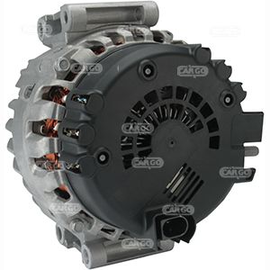 Obrázok Alternátor HC-Cargo  115413