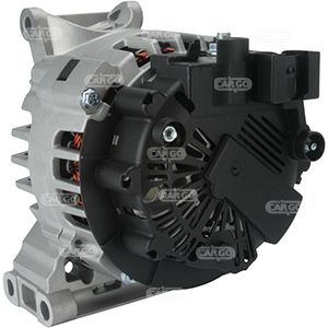 Obrázok Alternátor HC-Cargo  115418
