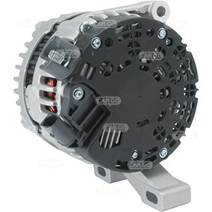 Obrázok Alternátor HC-Cargo  115434