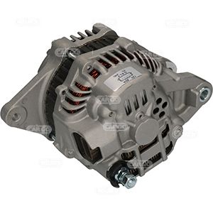 Obrázok Alternátor HC-Cargo  115441