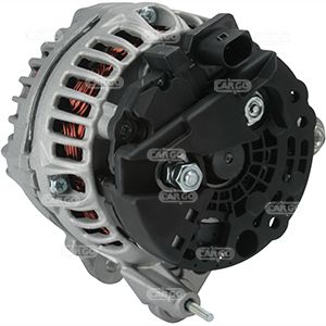 Obrázok Alternátor HC-Cargo  115529