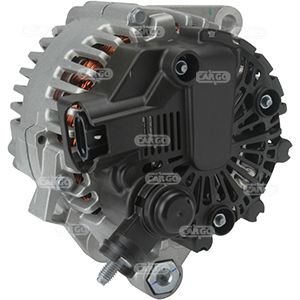 Obrázok Alternátor HC-Cargo  115587