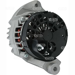 Obrázok Alternátor HC-Cargo  115620