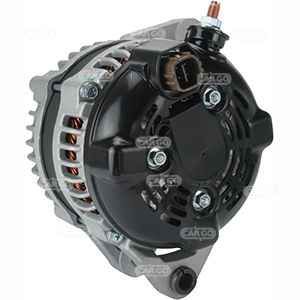 Obrázok Alternátor HC-Cargo  115632