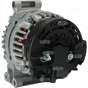 Obrázok Alternátor HC-Cargo  115658