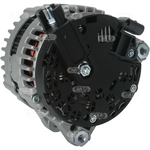 Obrázok Alternátor HC-Cargo  115671
