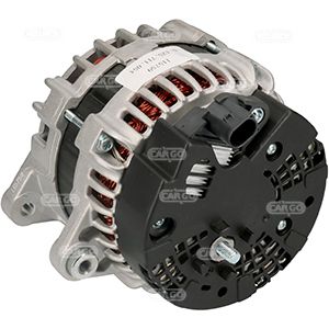 Obrázok Alternátor HC-Cargo  115759