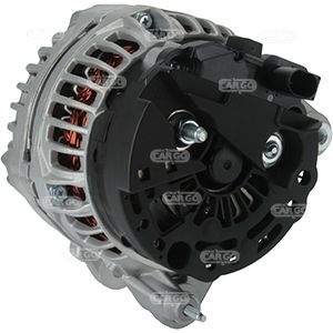 Obrázok Alternátor HC-Cargo  115765