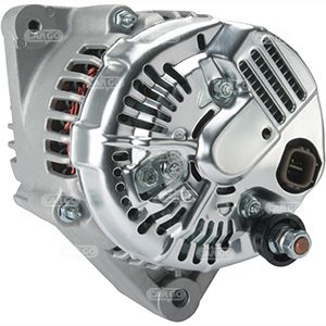 Obrázok Alternátor HC-Cargo  115788