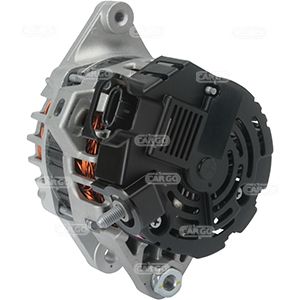 Obrázok Alternátor HC-Cargo  115827