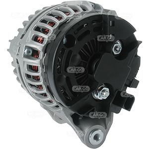 Obrázok Alternátor HC-Cargo  115835