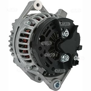 Obrázok Alternátor HC-Cargo  115846