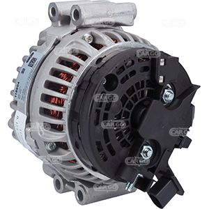 Obrázok Alternátor HC-Cargo  115904