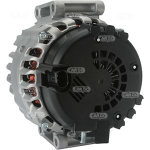Obrázok Alternátor HC-Cargo  115912